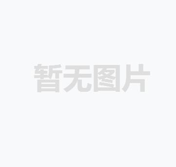 荔浦市市场监督管理局关于公开征集网络餐饮服务违法违规线索的通告